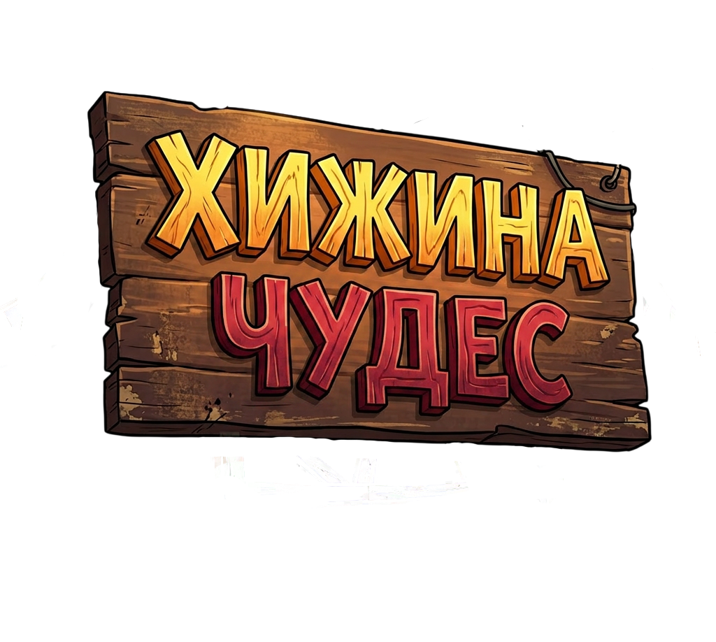 Главная картинка