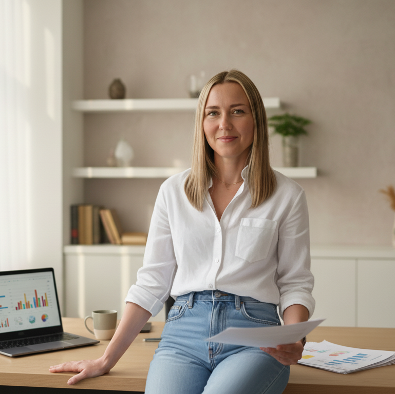 сео продвижение Минск