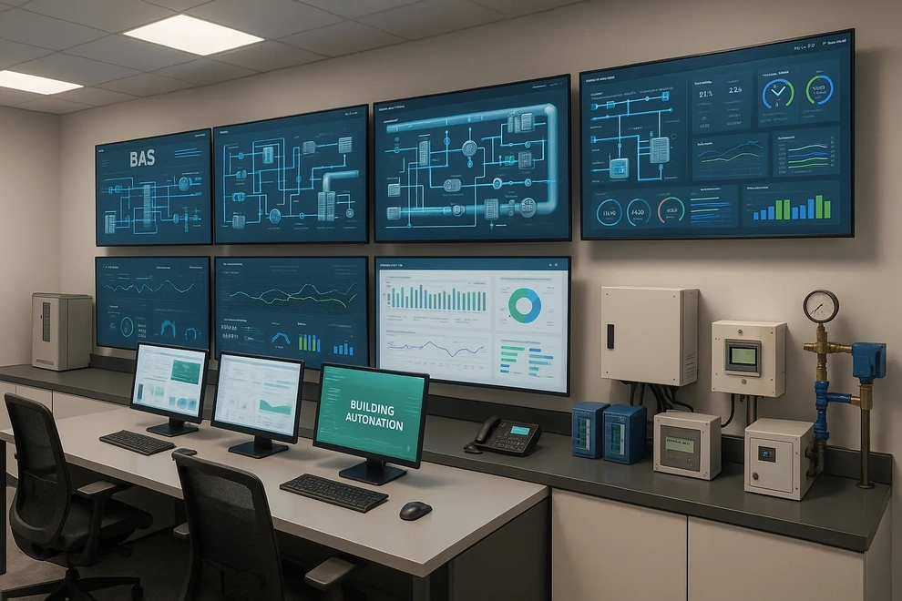 ppr service установление систем дистанционного управления bms казахстан астана