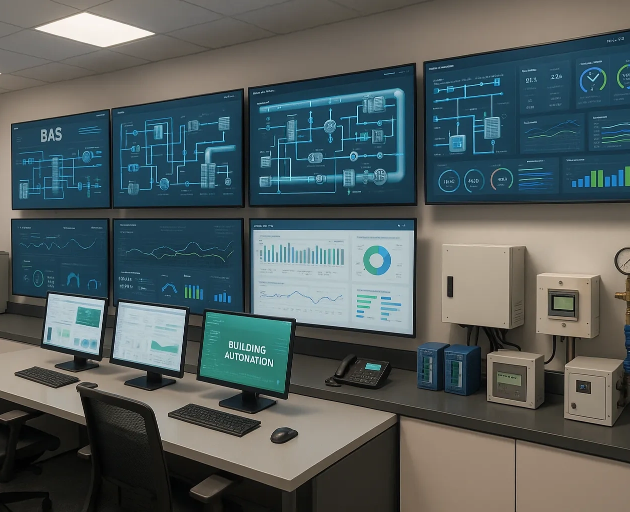 ppr service установление систем дистанционного управления bms казахстан астана