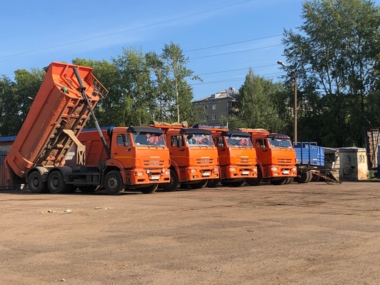 спецтехника ремонт