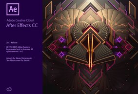 Курсы по After Effects