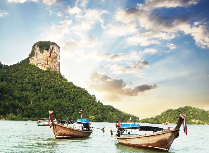 изменения на рынке гостиничных услуг