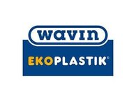 купить пластиковые трубы