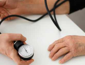 эффективности Холестирамина