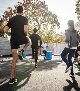 Препарат Петнидан в форме сиропа и капсул