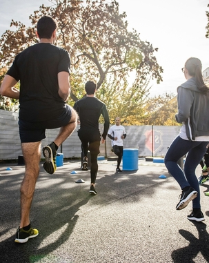 Препарат Петнидан в форме сиропа и капсул