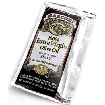 упаковка сашет жидких продуктов