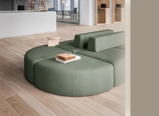 Банкетки Horeca на заказ по индивидуальным размерам