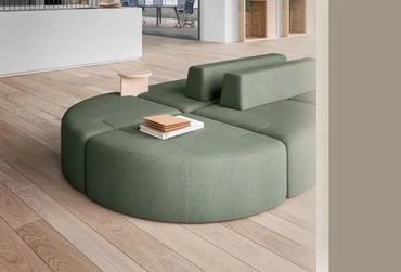 Банкетки Horeca на заказ по индивидуальным размерам