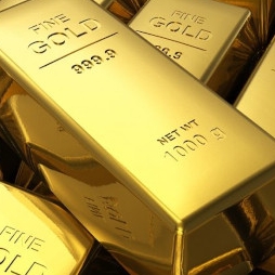 Продаем золота, sale golg