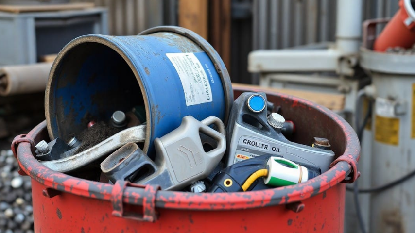 веселый праздник