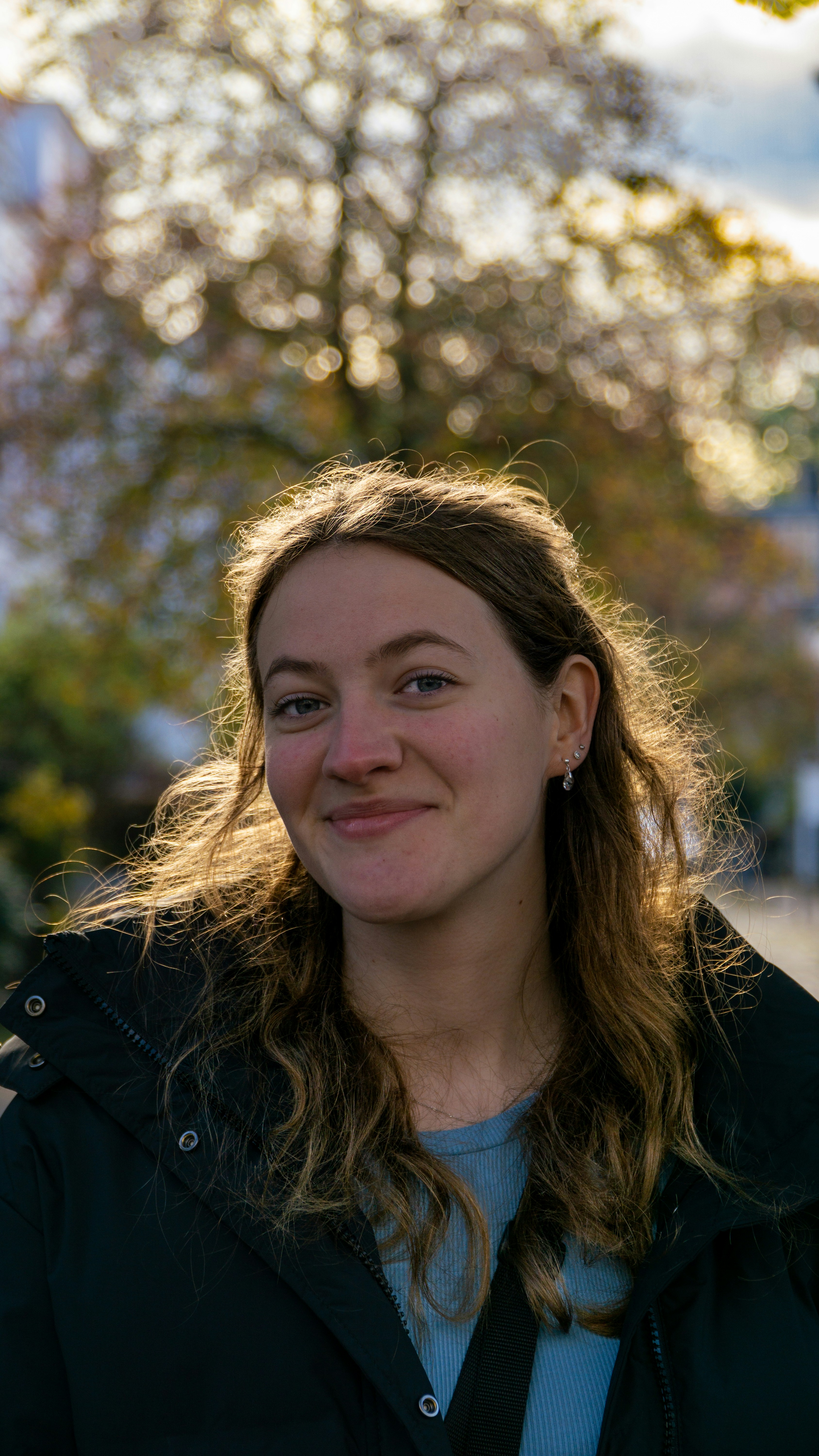 Елена Козлова