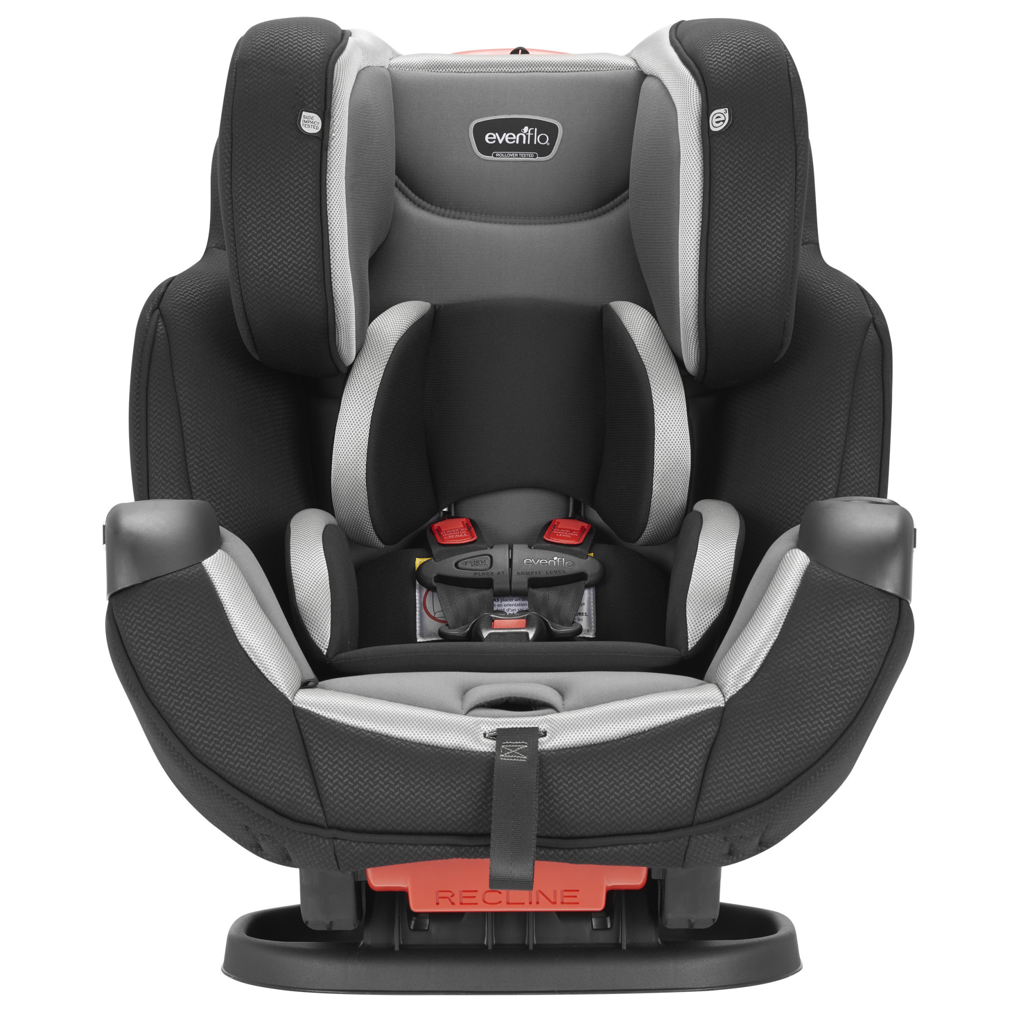 uppababy vista dimensions UPPAbaby Vista V2 + Mesa V3 Travel System Bundle