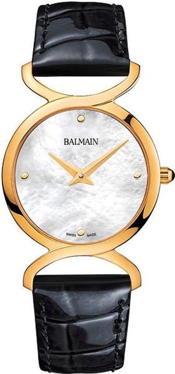 BALMAIN B46703286
