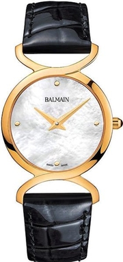 BALMAIN B46703286
