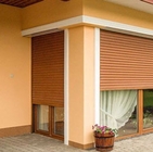 Rulouri (rulouri exterioare) în Chișinău, Anenii Noi, Tighina profesional, calitativ 068791643 preț 