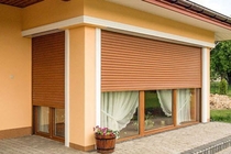 Rulouri (rulouri exterioare) în Chișinău, Anenii Noi, Tighina profesional, calitativ 068791643 preț 