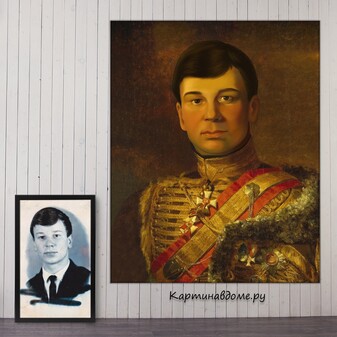 Реставрация фотографий в москве, нарисовать портрет, сделать картину из старой фотографии, портрет по фото на заказ, портреты, картины