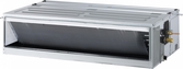 ARNU36GM2A4