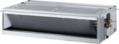 ARNU28GM2A4