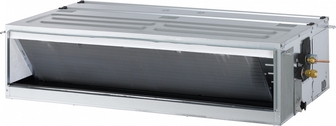 ARNU48GM3A4
