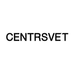 CENTRSVET