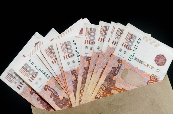 «Бонус за все поколения» в проекте «Свой в Альфе»