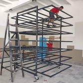 📱 068791643 Construcții metalice în Moldova. Billboard, Stâlp publicitar, Pilon, Panouri publicitare și indicatoare rutiere. Comandă, află prețul Tiraspol, Chișinău, Bender, Bălți, Noi Anenii, Comrat, Orhei, Ungheni și alte localități din Moldova.