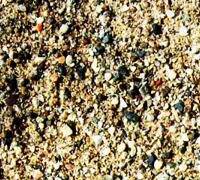 Заказать ПГС