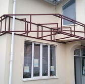 📱 068791643 Construcții metalice în Moldova. Billboard, Stâlp publicitar, Pilon, Panouri publicitare și indicatoare rutiere, Construcții pentru publicitate. Comandă, află prețul Tiraspol, Chișinău, Bender, Bălți, Noi Anenii, Comrat, Orhei, Ungheni și alte localități din Moldova.
