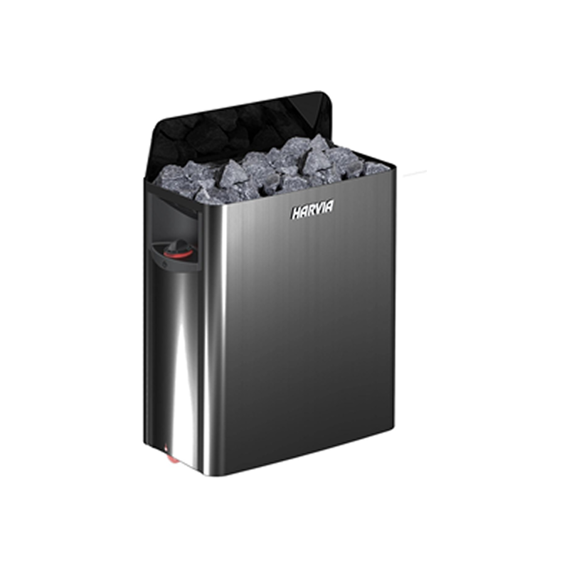 Piec elektryczny Harvia SW80