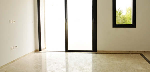 купить мрамор