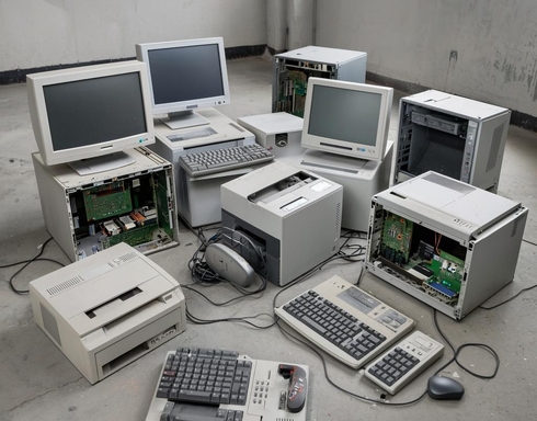 транспортировка оргтехники ооо эталон