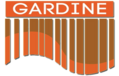 Жалюзи Gardine