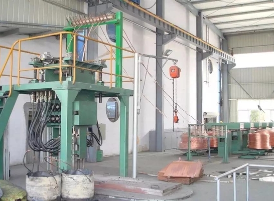 Производитель бытовой химии Лекс Прайм