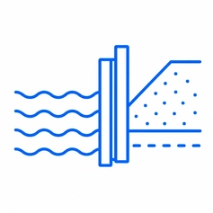 Береговые укрепления best tools