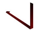 планка примыкания