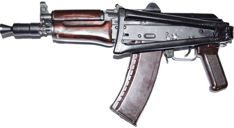 аксу