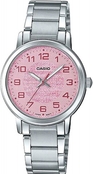 casio ltp-e159d-4b