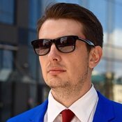 Видеонаблюдение в СПб. Отзывы