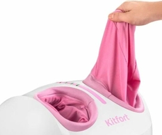 Видеорегистратор на страже груза