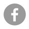 Группа SD в Facebook