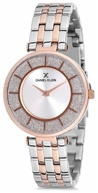 DANIEL KLEIN DK12176-4
