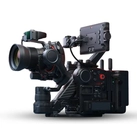 DJI Ronin 4D 6K