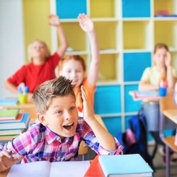 изображение репетитор к школе