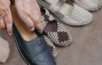 Реабилитация и профилактика гангрены