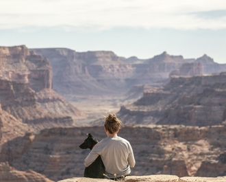 Контроль ХБП по стадиям IRIS