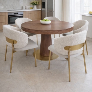 Письменный стол Арт интерьеры