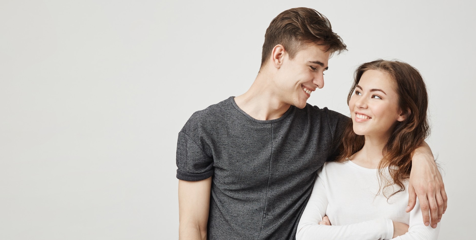 красивые улыбки